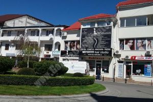 Nefertiti Mondial intră 10 zile în renovare! Salonul vă aşteaptă la Nefertiti Junior’s, pe Centrul Vechi!