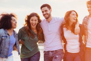 Prima literă a numelui – ce spune despre tine?