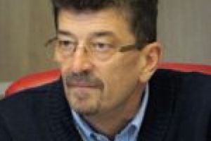 Realist! Funcţia de prefect este o funcţie temporară pentru oricine, dar…