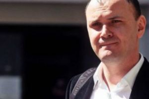 Anunţ exploziv al lui Ghiţă. Detalii de ultim moment despre viitorul alături de Ponta