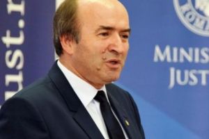Tudorel Toader, OUT? Ce i se pregăteşte în PSD