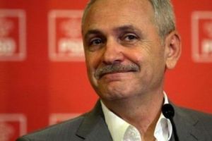 Averea lui Liviu Dragnea. Cât de bogat este unul dintre cei mai influenţi politicieni