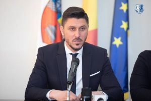 SSC Farul, victorie mare cu CS Balotesti: Ciprian Marica - Cine are nevoie de adrenalina sa-si ia o echipa de fotbal“ (galerie foto)   