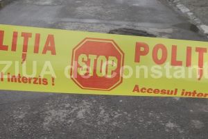 Caz socant si pedeapsa simbolica“: Un an de inchisoare cu suspendare pentru uciderea nou-nascutului savarsita de catre mama  