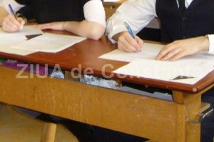 Au fost publicate rezultatele Olimpiadei de Limba si literatura romana. Cine sunt elevii constanteni calificati la faza nationala a concursului 