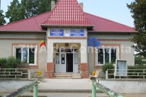 Kat Concept Design a semnat cu Primaria Independenta. Firma va elabora proiectul tehnic pentru un after school (document) 