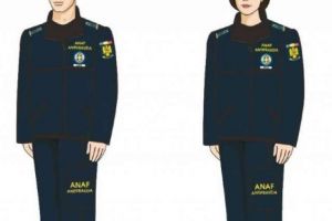 Inspectorii antifraudă vor verifica modul de dotare cu noile case de marcat cu jurnal electronic