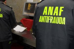 Atenţie, comercianţi! ANAF demarează noi controale