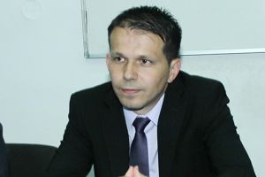 Consilierul PSD propulsat de „societatea civilă” riscă să fie exclus