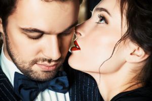 Bărbatul de rezervă – mai mult decât un prieten, dar mai puţin decât un iubit