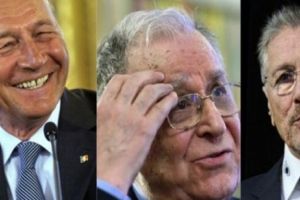 Detalii surprinzătoare despre Iliescu şi Băsescu. Câţi bani primesc foştii preşedinţi