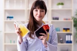 Ce spune grupa sanguină despre personalitatea dumneavoastră? Cu românul la psiholog