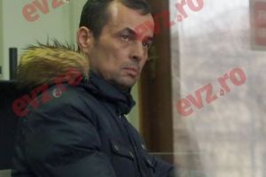 Încep să apară probele din anchetele abuzive ale „echipei de elită” de la Ploieşti. Documentul care arată cum inventa DNA martori cu mai multe identităţi