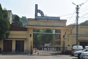 Bunurile UM Sadu, sub sechestru. „Vă solicit să îndreptaţi lucrurile”