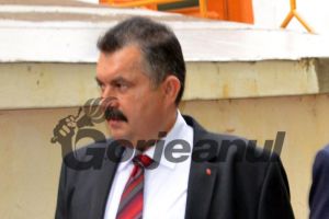 Işfan a numit trei noi directori  la trei licee din Gorj