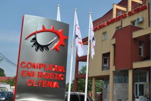 CE Oltenia, scos de pe lista fondului-mamut de investiţii