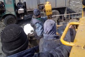 Boza face lista cu bolnavii din CEO. „Care stres la locul de muncă?”