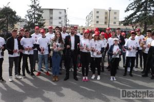 Complexul Turistic „Mario” pune bazele turismului moineştean