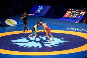 Solomon urcă România pe locul 4