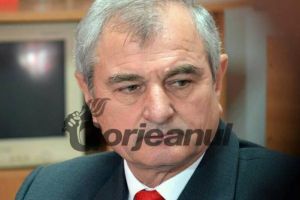 Primar: Ne luptăm să aducem gazele în comună
