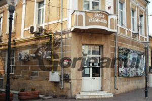 Pandurii contestă amenda  de la ITM pentru restanţele salariale