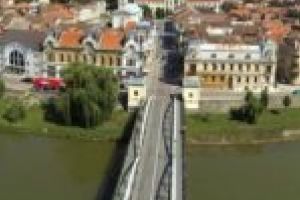 Opoziţia acuză! PSD a îndatorat Lugojul şi a ipotecat patrimoniul public!