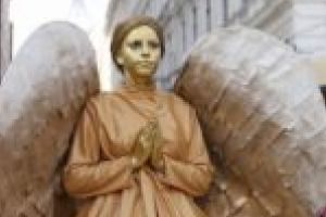 Eşti artist? În luna iunie, la Timişoara va avea loc o nouă ediţie a Festivalului Artelor. Află cum te poţi înscrie