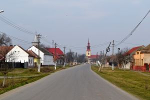 Ce OBLIGAȚIE au românii care locuiesc în mediul rural. RISCĂ amenzi de până la 4.000 de lei dacă nu se conformează