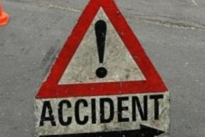 Accident in centrul Ploiestiului, pe strada Gheorghe Lazar. Doua masini implicate, o victima