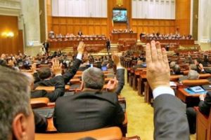 Deputatul PNL Bogdan Huţucă:“Legea bugetului de stat va trebui schimbată. PSD şi ALDE să înceteze manipulările ordinare”