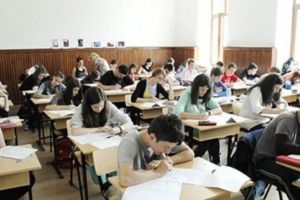 Simulare Evaluare Naţională 2019. Proba la Limba Română. Subiecte şi Barem EDU.RO