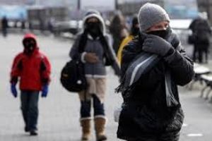 Se răceşte vremea la Cluj. Ce anunţă meteorologii pentru începutul de săptămână
