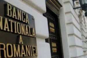 BNR a intrat în posesia unui document din 1941 privind situaţia Tezaurului de la Moscova