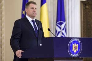 Klaus Iohannis a trimis Legea bugetului de stat în Parlament pentru reexaminare. Ce motivaţii are preşedintele