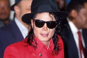 Scandal de amploare după un documentar despre Michael Jackson. Muzica artistului a fost interzisă la radio