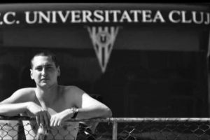 Radu Țenter a plecat la Cer, dar rinichii lui au fost donaţi unor tineri