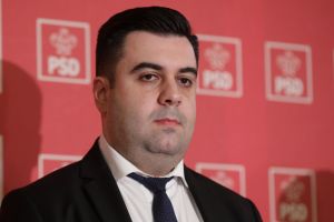 Ministrul Transporturilor anunţă că înfiinţează un ”SMURD pentru drumuri”