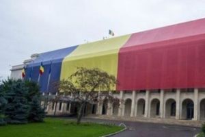 OUG-ul care schimbă soarta ţării, votat luni de Guvern! Planul după decizia CCR