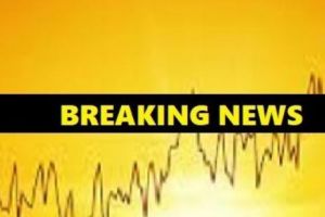 Cod galben de inundaţii. Unde va lovii viitura. News alert