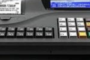 Atentie comercianti / ANAF impune folosirea de noi aparate de marcat