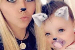 Ursuleţ de pluş criminal. Copilă de 18 luni, sufocată în somn de ursuleţul său preferat