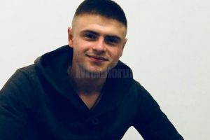 Un sucevean în vârstă de 20 de ani, omorât într-o staţie de metrou, la Londra