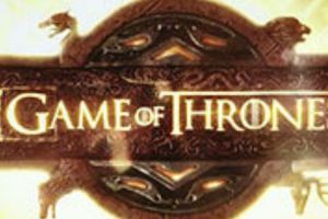 Game of Thrones. Isterie în rândul fanilor. Anunţul lui George R. R. Martin a devenit viral. Breaking news