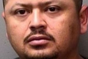 Îşi ucide soţia legându-i de gât un bloc de ciment de 50 de kg. Ce l-a dat de gol pe soţul criminal