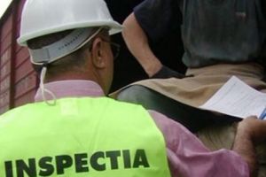 Ultimele modificări ale Codului Muncii. Milioane de români trebuie să ştie asta