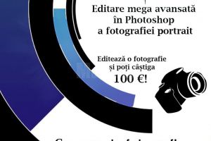 Concurs de fotografie, lansat de Clubul de Marketing din cadrul USV