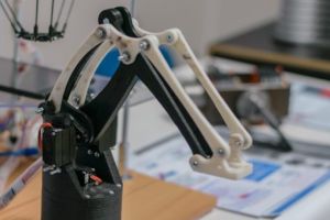 Peste 350 de invenţii, prezentate la Salonul Pro Invent