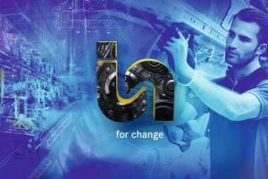 (P) Noi suntem cu toţii deschişi către schimbare. Tu eşti?