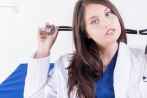 Ai nevoie de o fisa medicala pentru permisul auto? Iata cum o vei obtine in trei pasi simpli!