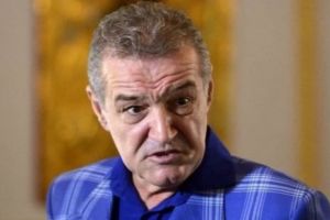 Unde şi-au ascuns Gigi Becali şi Ion Țiriac banii la Revoluţie